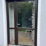 Sloneczny Wodnik 民宿