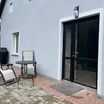 Sloneczny Wodnik ホームステイ