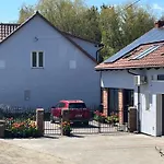 Sloneczny Wodnik * ブラニェボ