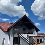 Sloneczny Wodnik *