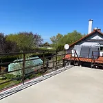 Sloneczny Wodnik *