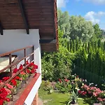 Sloneczny Wodnik