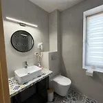 Sloneczny Wodnik ホームステイ *