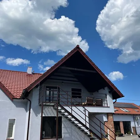 Sloneczny Wodnik *