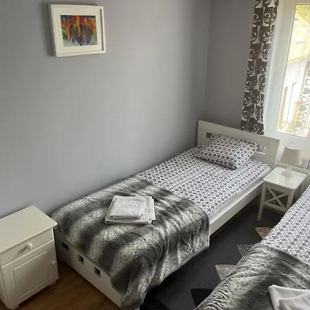 Sloneczny Wodnik * Braniewo