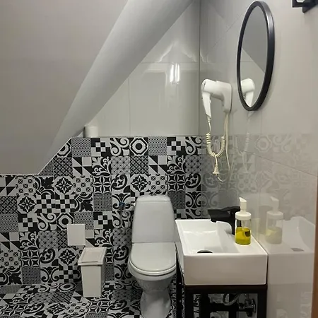 Sloneczny Wodnik * Braniewo