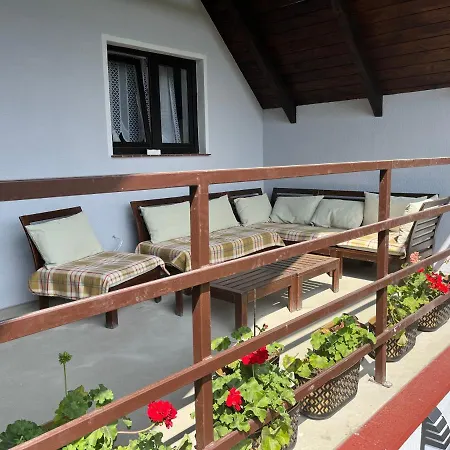 Sloneczny Wodnik Braniewo