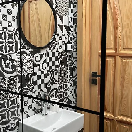 Sloneczny Wodnik * Braniewo