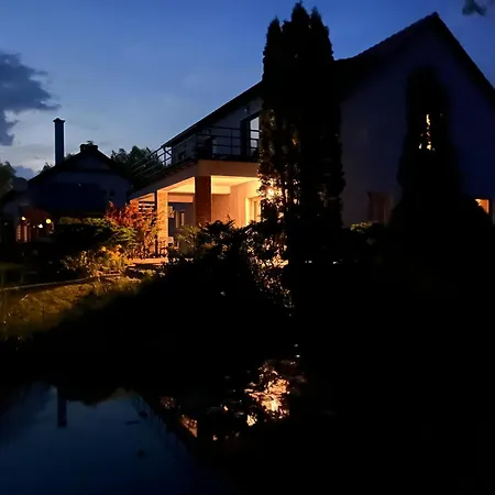 Sloneczny Wodnik * Braniewo