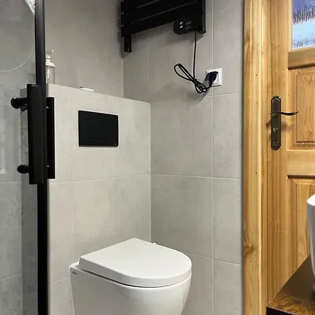 Sloneczny Wodnik * Braniewo