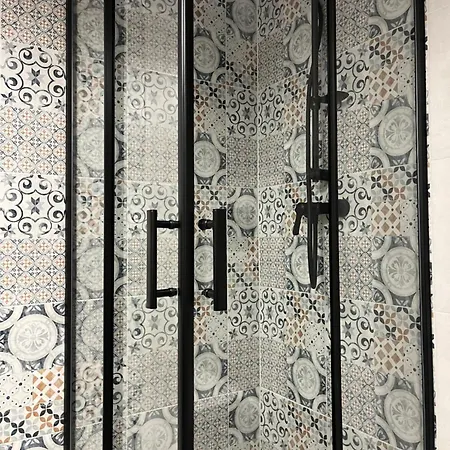 Habitación en casa particular Sloneczny Wodnik