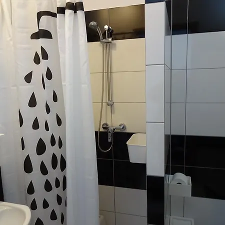 Sloneczny Wodnik * Braniewo