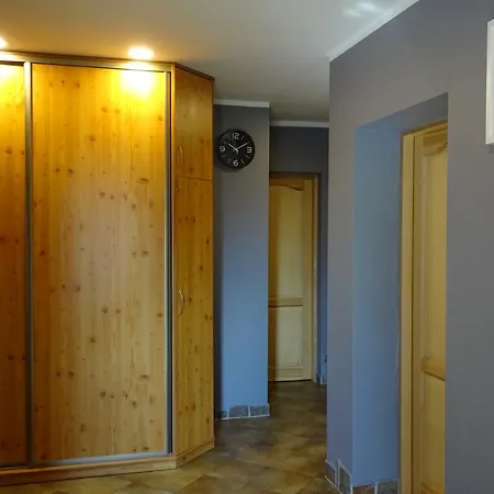 Sloneczny Wodnik * Braniewo