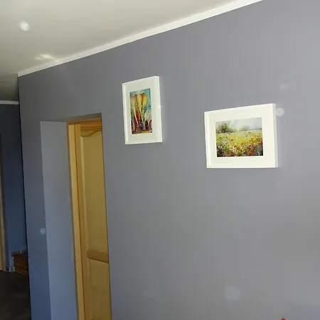 Sloneczny Wodnik Accommodatie bij particulieren *